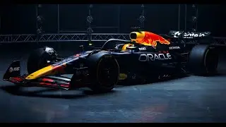 F1 Lego and Video Games Livestream