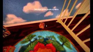 How To Get Among The Sleep Free (Windows 8/7 )