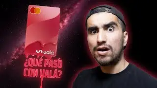 &iquest;Ual&aacute; YA NO SIRVE? La VERDAD de la NUEVA RENTABILIDAD 9.5% E.A.