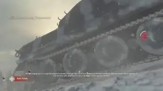 Ww2 po8