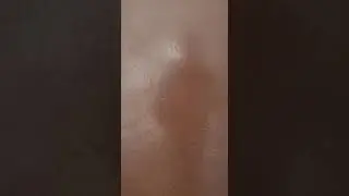 Kuca i plac Zoganje
