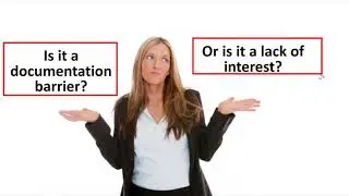 Charitable Estate Statistics Lectures 6: Race, ethnicity, and planning