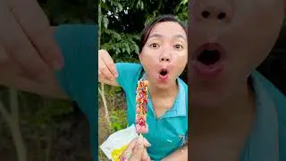 Lemon Prank 🤣 #funny #short #video #subscribe