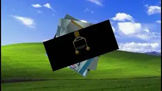 Blockman go Baldi In Sprunki Fun bot in Computer 