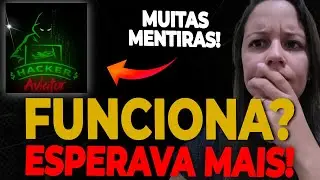 🔴Hack Aviator AO VIVO! Robo Hack Aviator Funciona? &Eacute; Assertivo? Bot Hack Aviator Vale a Pena?