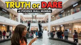Ya ladki kon hai😲