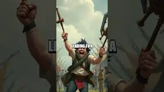 Wukong's Bizarre Combat Antics: A Hilarious Gameplay Montage
