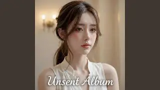 We Loved Until It Hurt