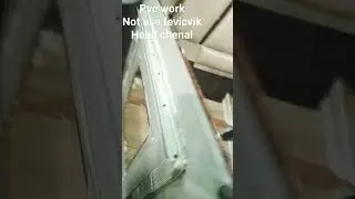 pvc not use fevicvik