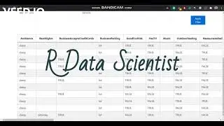 Food Recommendation System (Cosine Similarity)-Basic Dashboard in Python (Backend)+Angular(Frontend)