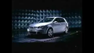 ITV Adverts February 2004 9
