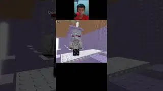 TOWER AUR AURAN PART 6 #roblox