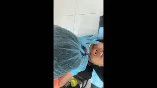 Micro blading ang micro shading.