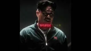 day 2 of finding entertaining movies so you don't have to || the interview || #edit #aftereffect
