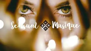 Steve Void & BEAUZ - Hide And Seek (feat. Carly Paige)