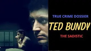 Ted Bundy: Inside the Mind of America&rsquo;s Most Charming Serial Killer | True Crime Documentary