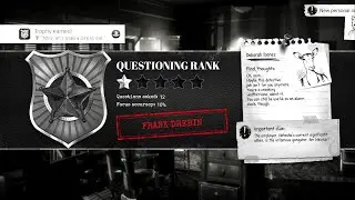 How to Unlock 