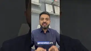 Update on GST E-Invoicing from 01/04/2025| 30 Days Time Limit for Generation of E- Invoice| Rs.10Cr