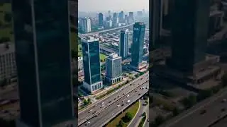 Amazing Facts: Noida - A City with a Story to Tell #shorts #facts #amazingfacts #noida #explore #gk