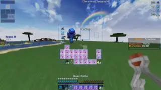 Tryhard vs. Vious | Cheatbreaker 1v1
