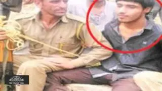 Pakistani Terrorist Naved Yakub to Make Confessional Statement Before Court