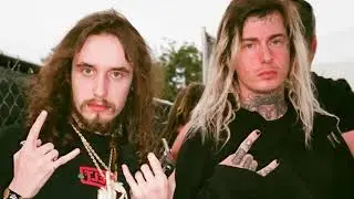 super mega meme 6666
