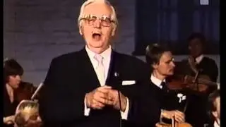 Sulo Saarits esittely+lauluja