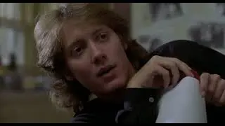 Sex Lies And Videotape 1989 - The Movie - Great Scenes