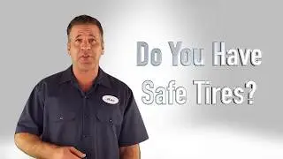 Tire Shop Near Me Phx Tire Service Near Me Phoenix AZ