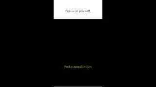 FOCUS #discipline #mentality #motivation #success #mindset #quotes #stoic #winterarc #millionaire
