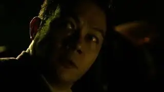 Dog Bite Dog (2006) - Dragon Dynasty DVD Movie Trailer 