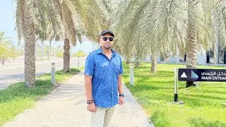 Oman Investment | All Life Residency | Property Investment | Real Estate | Muscat | Realtor 