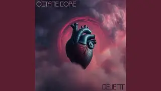 Octane Core