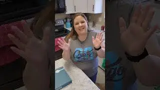 February TasteBuds Subscription reveal!