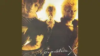 Promises Promises (2002 Remaster)