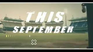 Dreem11 IPL 2020 | IPL coming soon | Anthem song 2020