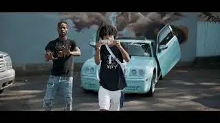 RatiBoy X Lil Drizzy - 