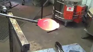 Artsyglobe (TM) Manufacturing Nashville, TN (4).mp4