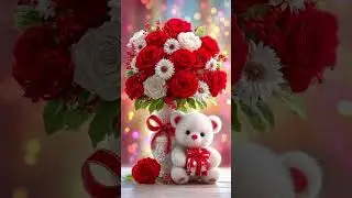 Most beautiful flowers in the world🌺🌺ll beutiful flowers ll natural flowers ll