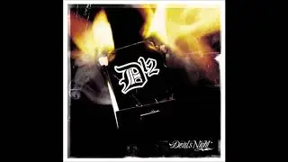 D12 - Ain't Nuttin But Music ( Full Original Instrumental )