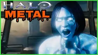 Best Sci Fi Metal Albums