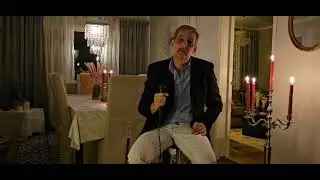 Alan Johansen,Nu finns bara minnarna kvar🎵