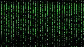 Imagine State must be perception more than 3d 