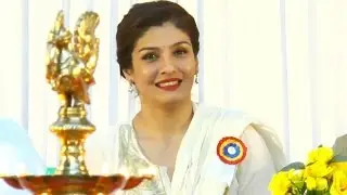 Bollywood Celebrities celebrating the auspicious festival Mahashivratri