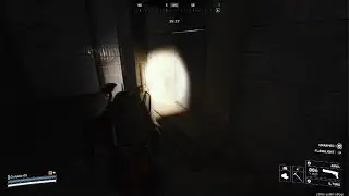 ARC RAIDERS EXTENDED LIGHT MAG 3 BLUEPRINT LOCATION DAM BATTLEGROUNDS &ndash; ARC RAIDERS #arcraiders