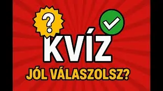 Mennyire jó a lexikális tudásod? Mérettesd meg magad nálam!