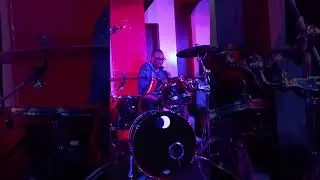POV: You Watch Me Play The Pocket... @100clublondon5