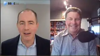 Climate Investing's Winners and Losers with Dave Callaway