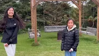 first day of school 2025
