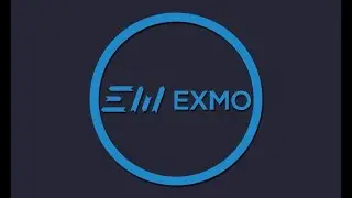 EXMO BOT. Обновленная версия от 06.02.2019 года